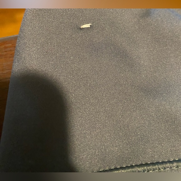 Aeropostale women’s flare leggings - Picture 4 of 5